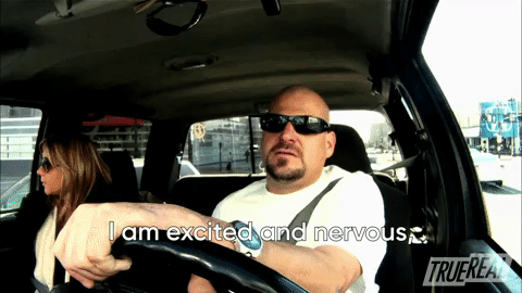 Game Over Lol GIF by Animation Domination High-Def - Find & Share
