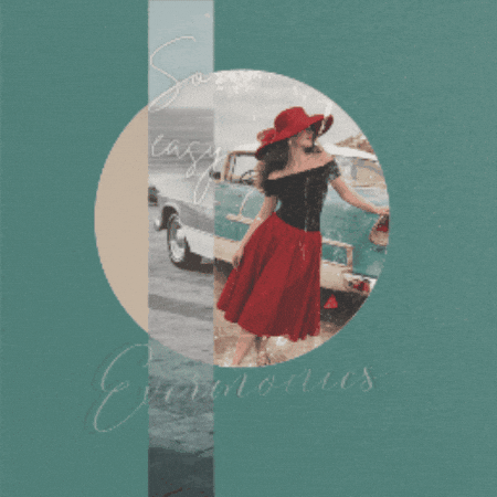 GIF by evermonics