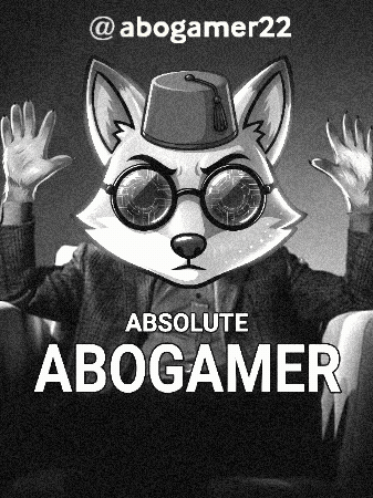 Meme GIF