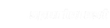 Suunto Sticker by Sporterest
