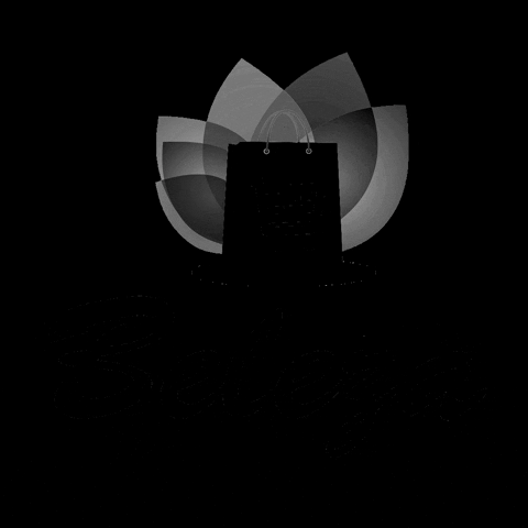 Comercio da beleza GIF