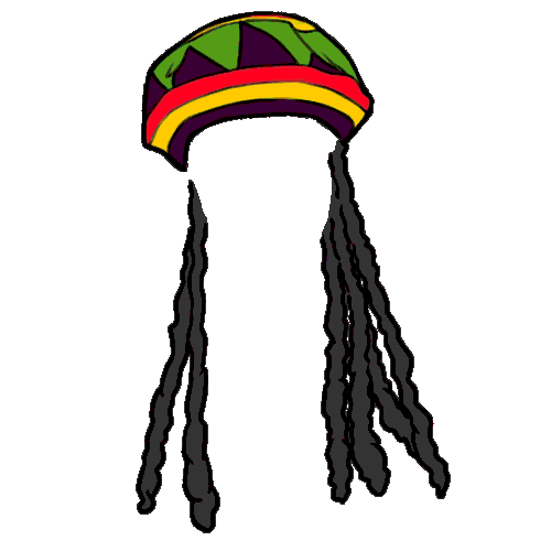 Mood Gang Sticker by TEALER