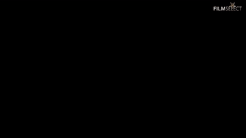200.gif?cid=fc005b08e70dd77e6804aacba29278a9773490de372469c9&rid=200.gif&ct=g