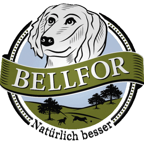 Bell4 Sticker by Bellfor