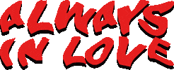 Bobby Lies Sticker