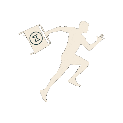 Nordvik Sticker