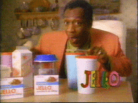 wallpapers Bill Cosby Pokemon Gif season 6 episode 23 gif find share