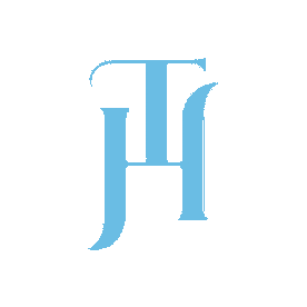 Jalil of HigherThinking Sticker