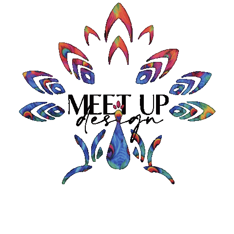 Wedding Planner Sticker by Roberta Torresan