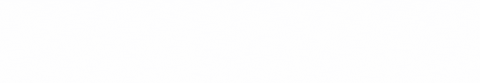 Sport's Fundamental GIF
