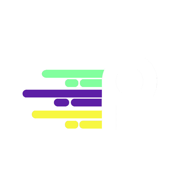 Podopolo Sticker