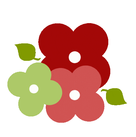 Ackstroll Sticker by Shorelines Illustrated