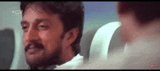 Kannada Movie Style GIF