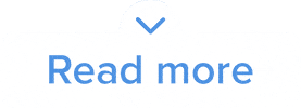 Sticker by SnapScan