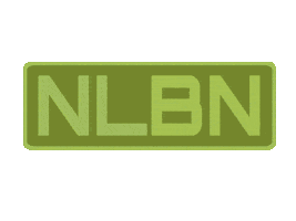 Nlbn Sticker by White’s Tackle