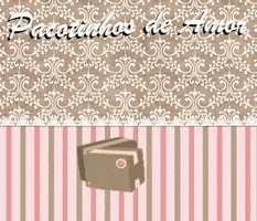 Entrega Caixa GIF