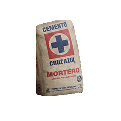 Corporación Azul Sticker