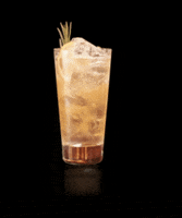 200.gif?cid=fc005b08e83d6df1dbcd9be80f3afdb07ed74b0b85f4bbf7&rid=200.gif&ct=g