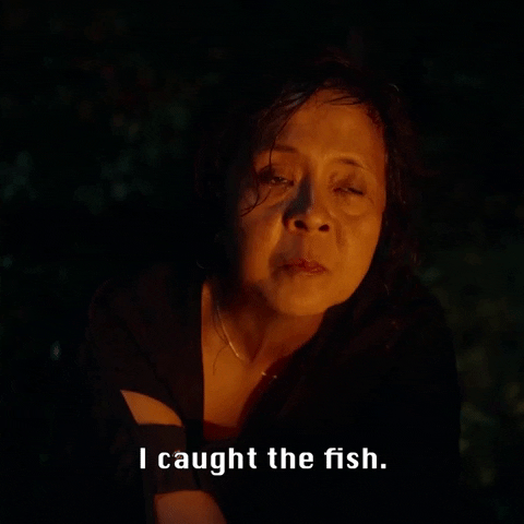 I-caught-the-gay GIFs - Get the best GIF on GIPHY