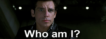 source.gif
