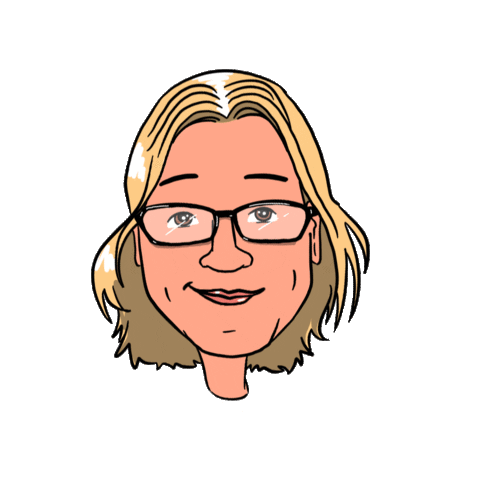 Scared Stressed Out Sticker by Definitely Greece