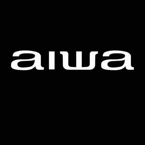 AIWA_Latam tv welcome peru sound GIF