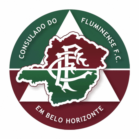 Fluminense GIF
