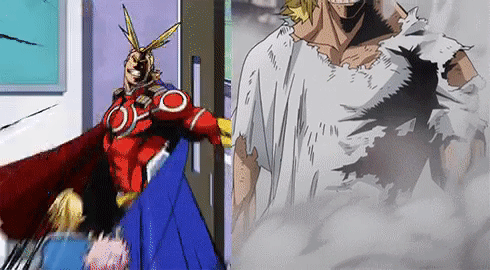 Berkant tarafından yüklenen GIF