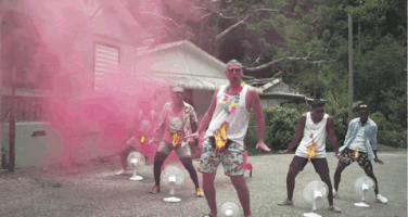 200.gif?cid=fc005b08318b10c7fffb4d99c61a083903ada3b4089beafb&rid=200.gif&ct=g