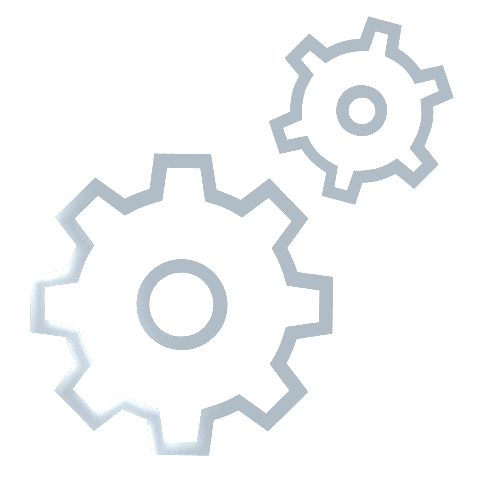 Steel Stahl Sticker by SalzgitterAG