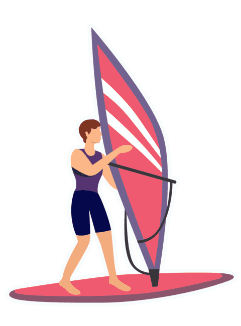 Playwalls by Chroma Living Sticker