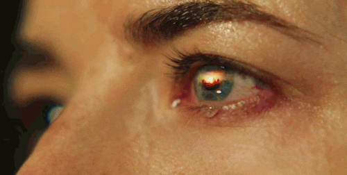 Hard Sun Renko Tear Gif By Part Iv Find Share On Giphy