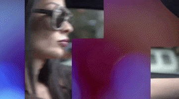 200.gif?cid=fc005b0815056f4877dbd5b857b800bdde0ead6afee7138f&rid=200.gif&ct=g