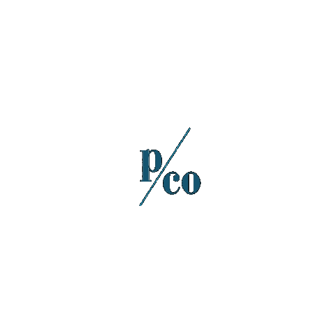 patricofco Sticker