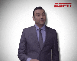 think world cup GIF by ESPN México