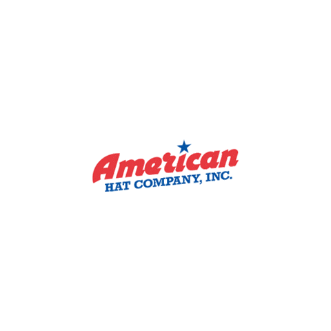 American Horse Sticker by Katie