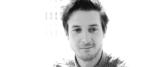 arthur darvill