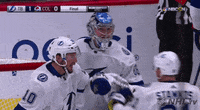 pix Celebration Tampa Bay Lightning Gif hockey celebration gif by tampa bay