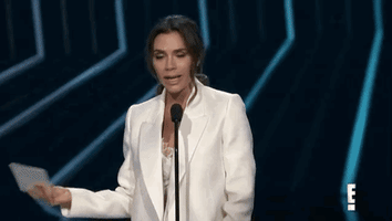 peoples choice awards pca GIF by E!