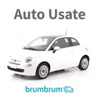 rotate used cars GIF by brumbrum