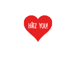 dorian popa hatzup Sticker by Universal Music Romania