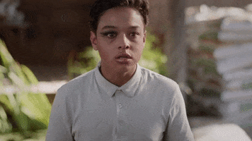 episode 9 netflix GIF by On My Block