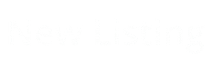 Colliers International New Listing Sticker by Colliers
