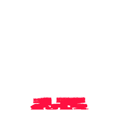 17 Agosto 2024 Sticker by Red Valley Festival