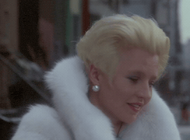 Apple GIF