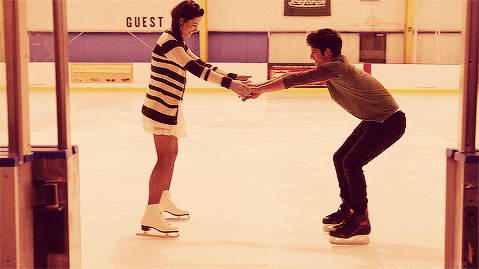couple blog GIF