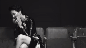 ffffitzy  GIF