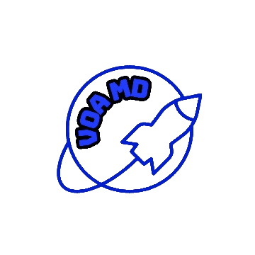 Mdfinanceira Sticker by MD Consultoria