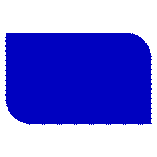 Votorantim Sticker by Agencia Visia