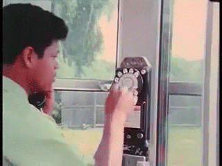 Payphone GIFs - Get the best GIF on GIPHY